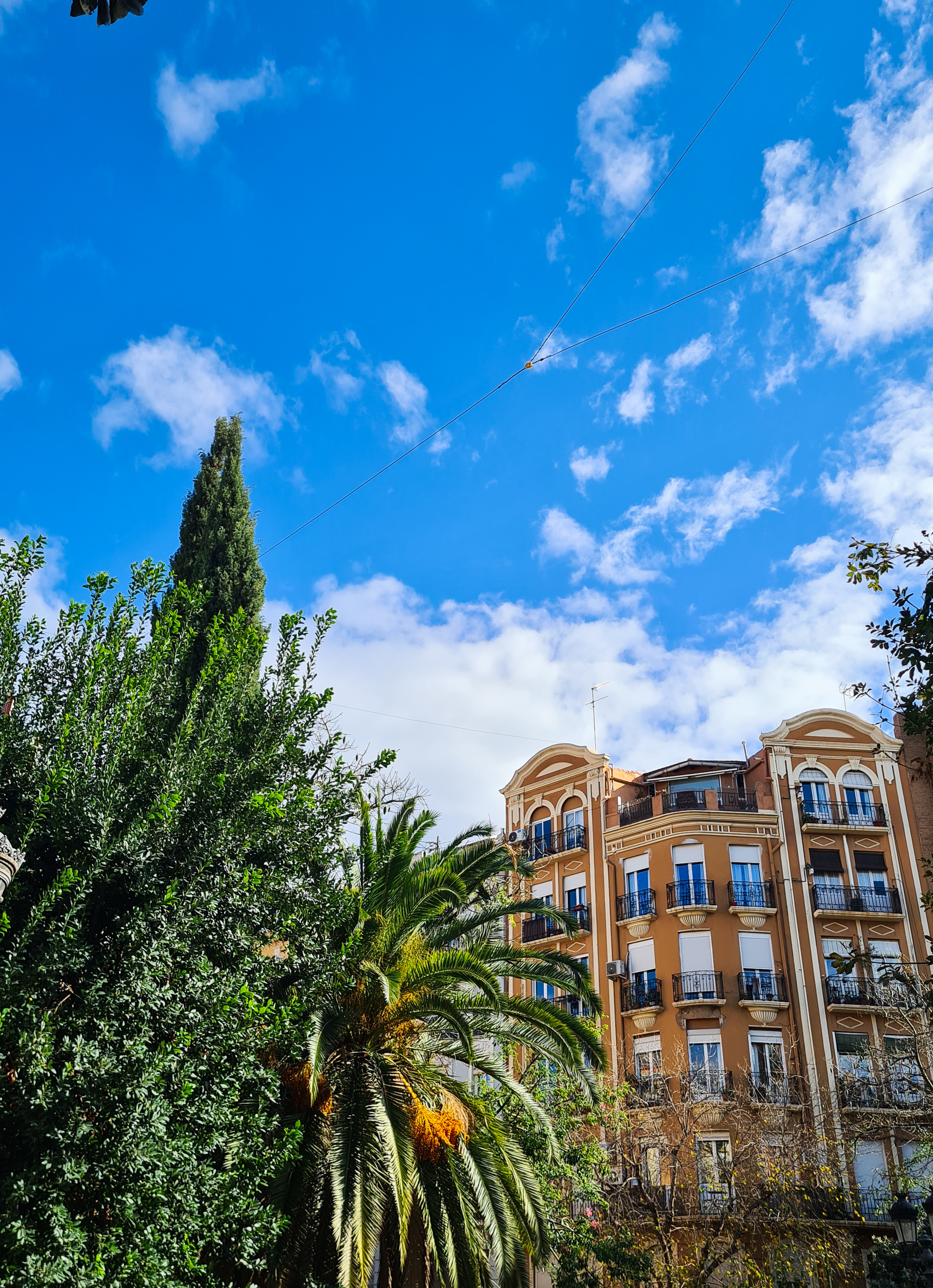 The Best Things to Do in Valencia, Spain during Winter