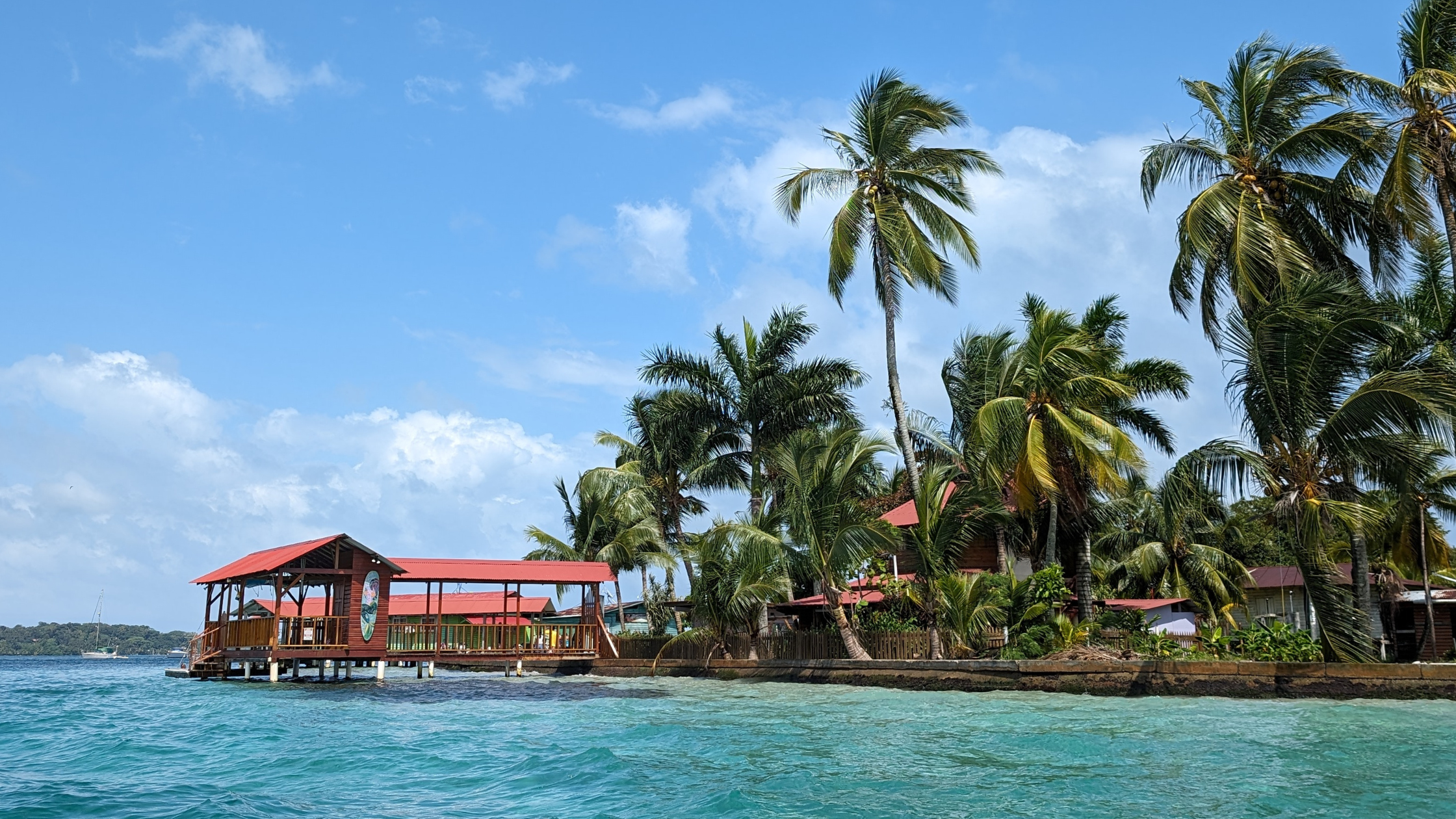 My 7 Favourite Things to Do in Bocas del Toro