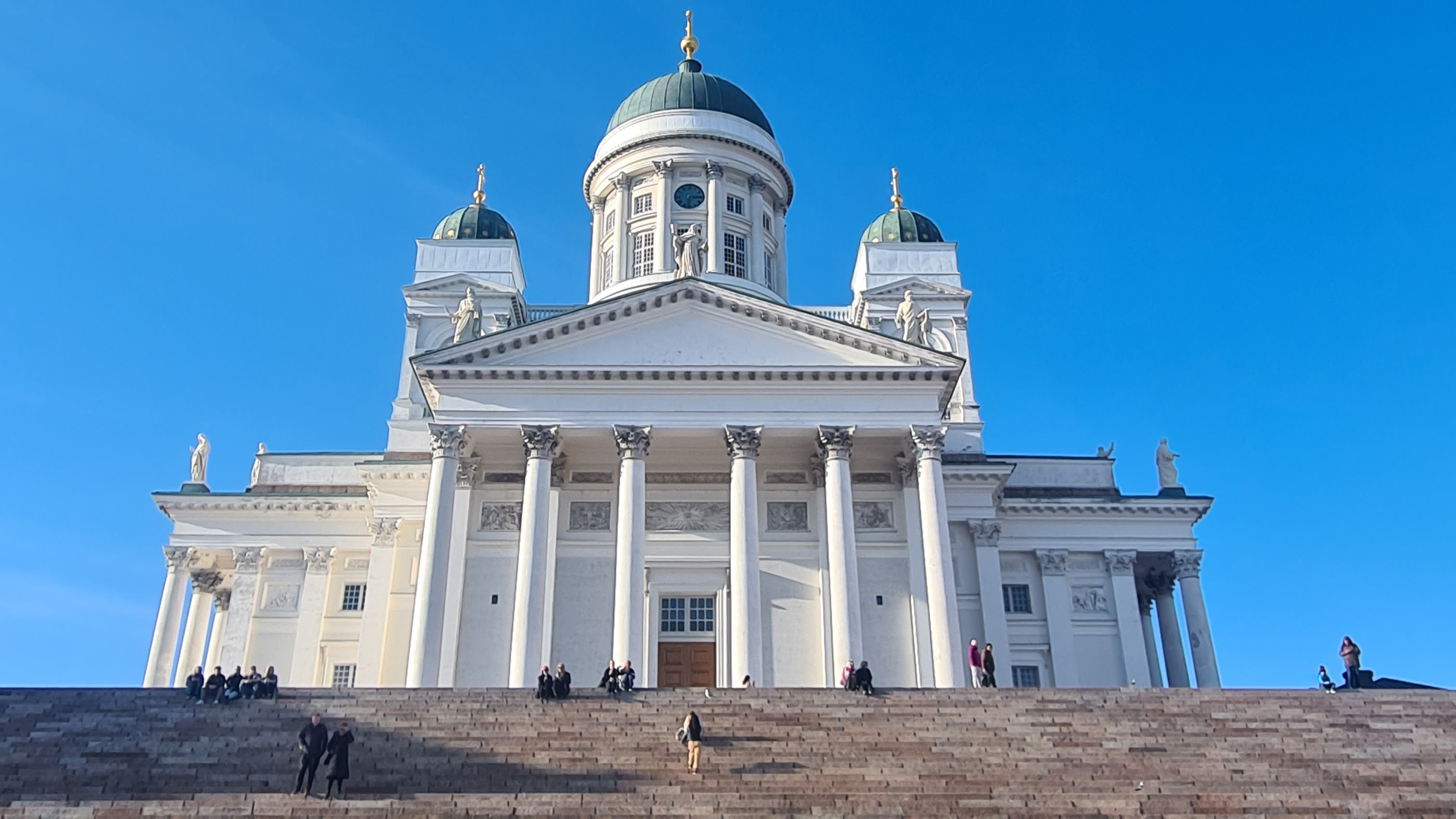 Helsinki, Finland